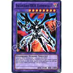 SP13-IT046 Escuridao Eroe Elementale comune unlimited (IT) -NEAR MINT-