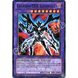 SP13-IT046 Escuridao Eroe Elementale comune starfoil unlimited (IT) -NEAR MINT-