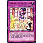 REDU-EN072 Madolche Tea Break rara 1st Edition (EN) -NEAR MINT-