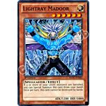 REDU-EN082 Lightray Madoor comune 1st Edition (EN) -NEAR MINT-