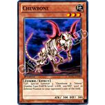 REDU-EN090 Chewbone comune 1st Edition (EN) -NEAR MINT-
