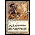 001 / 350 Akroma's Blessing non comune (EN) -NEAR MINT-