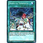 CBLZ-IT066 Dopo la Tempesta comune Unlimited (IT) -NEAR MINT-