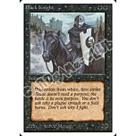 Black Knight non comune (EN) -NEAR MINT-