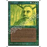 Gaea's Liege rara (EN) -NEAR MINT-