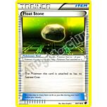 099 / 116 Float Stone non comune (EN) -NEAR MINT-