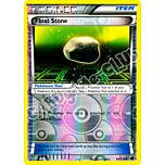 099 / 116 Float Stone non comune foil reverse (EN) -NEAR MINT-