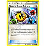 103 / 116 Superior Energy Retrieval non comune (EN) -NEAR MINT-