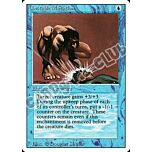 Unstable Mutation comune (EN) -NEAR MINT-