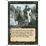 Black Knight non comune (EN) -NEAR MINT-