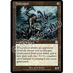134 / 143 Dodecapod non comune (EN) -NEAR MINT-