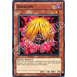 ORCS-EN002 Darklon comune Unlimited (EN) -NEAR MINT-