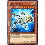ORCS-EN010 Photon Leo comune Unlimited (EN) -NEAR MINT-