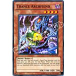 ORCS-EN035 Trance Archfiend comune Unlimited (EN) -NEAR MINT-