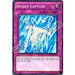 ORCS-EN067 Splash Capture comune Unlimited (EN) -NEAR MINT-