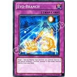 ORCS-EN074 Evo-Branch comune Unlimited (EN) -NEAR MINT-