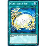 GAOV-EN064 Constellar Belt comune Unlimited (EN) -NEAR MINT-