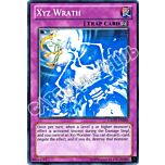 GAOV-EN089 Xyz Wrath comune Unlimited (EN) -NEAR MINT-