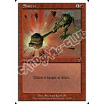 217 / 350 Shatter comune (EN) -NEAR MINT-