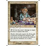 040 / 350 Samite Healer comune (EN) -NEAR MINT-