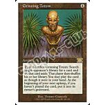 288 / 350 Grinning Totem rara (EN) -NEAR MINT-
