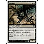119 / 350 Bog Imp comune (EN) -NEAR MINT-