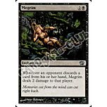 143 / 350 Megrim non comune (EN) -NEAR MINT-