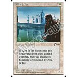 Abu Ja'far non comune (EN) -NEAR MINT-