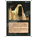Banshee non comune (EN) -NEAR MINT-