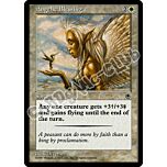 Angelic Blessing comune (EN) -NEAR MINT-