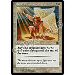 Angelic Blessing comune (EN) -NEAR MINT-