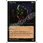 Bog Imp comune (EN) -NEAR MINT-