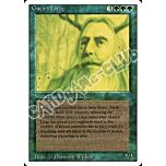 Gaea's Liege rara (EN) -NEAR MINT-