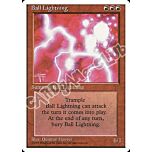 Ball Lightning non comune (EN) -NEAR MINT-