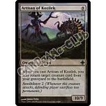 002 / 248 Artisan of Kozilek non comune (EN) -NEAR MINT-