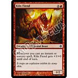 153 / 248 Kiln Fiend comune (EN) -NEAR MINT-