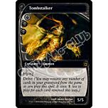 091 / 180 Tombstalker rara (EN) -NEAR MINT-