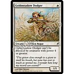 016 / 301 Goldmeadow Dodger comune (EN) -NEAR MINT-