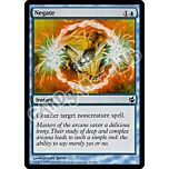 043 / 150 Negate comune (EN) -NEAR MINT-