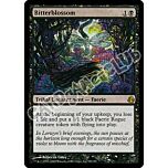 058 / 150 Bitterblossom rara (EN) -NEAR MINT-