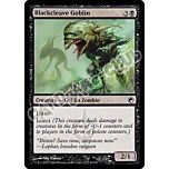 054 / 249 Blackcleave Goblin comune (EN) -NEAR MINT-