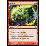 103 / 249 Shatter comune (EN) -NEAR MINT-