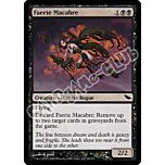 066 / 301 Faerie Macabre comune (EN) -NEAR MINT-