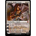 009 / 249 Elspeth, Knight-Errant rara mitica (EN) -NEAR MINT-