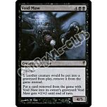 074 / 155 Void Maw rara (EN) -NEAR MINT-
