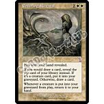 007 / 121 Enduring Renewal rara (EN) -NEAR MINT-