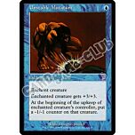 033 / 121 Unstable Mutation rara (EN) -NEAR MINT-