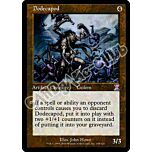 108 / 121 Dodecapod rara (EN) -NEAR MINT-