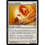 001 / 180 Aurora Eidolon comune (EN) -NEAR MINT-