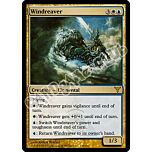 138 / 180 Windreaver rara (EN) -NEAR MINT-